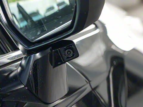 2026�� 2.0L e:HEV �����ھ�ʿ��