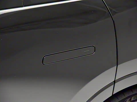 2026�� ��������ǩ����