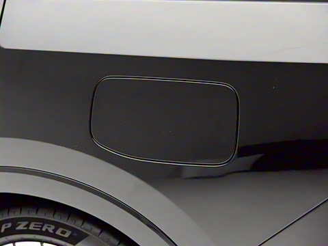 2026�� ��������ǩ����