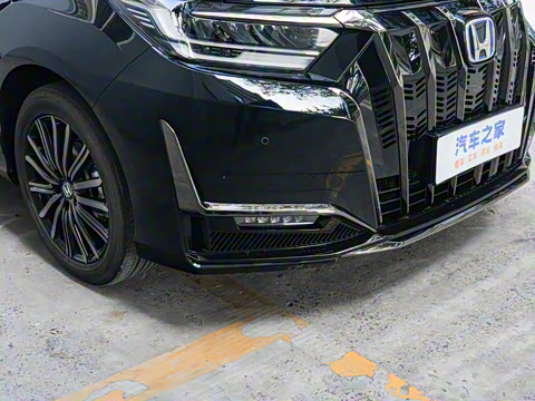 2026�� 2.0L e:HEV �����ھ�ʿ��