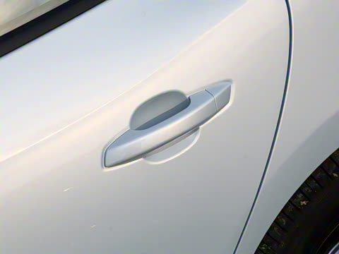 2025�� DM-i �Ǽݰ� 128KM��ȡ��