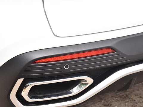 2026�� ���Ĵ� ������ 1.5T ��Ӣ��