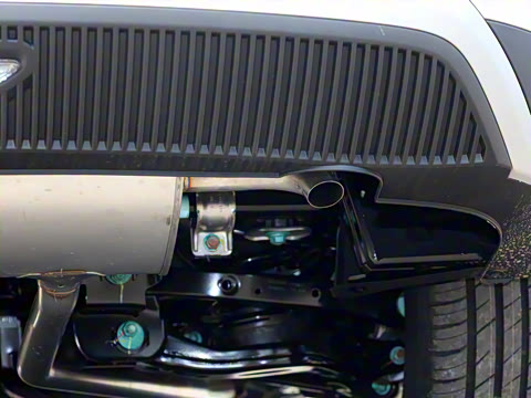 2025�� �Ǽݰ� DM-i 175KM �����