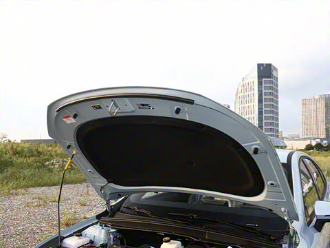 2025�� DM-i �Ǽݰ� 128KM��ȡ��