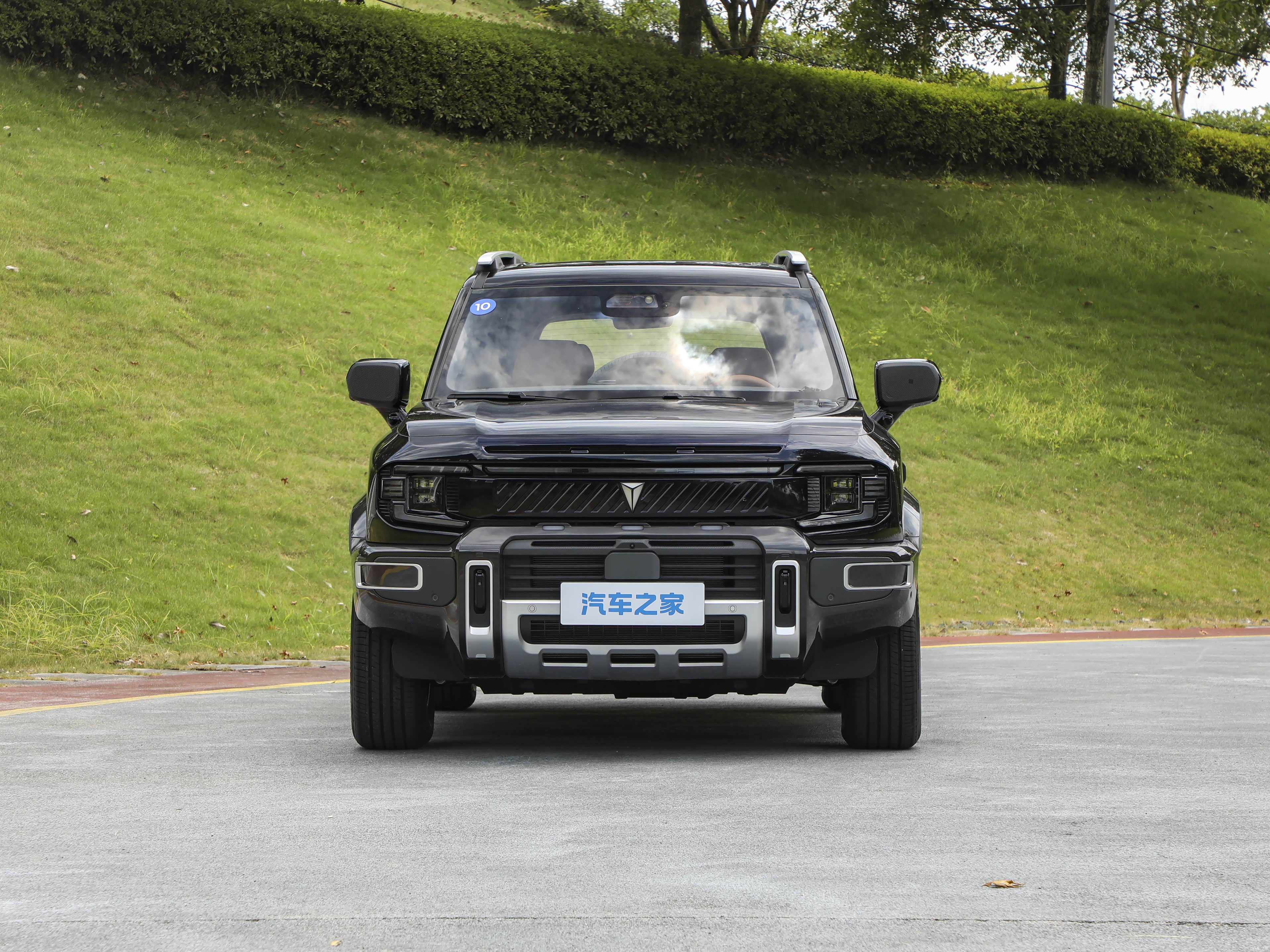 Deepal G318, миниатюра 2