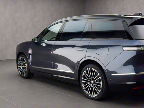 2026�� ��������ǩ����