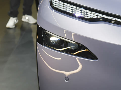 2026�� ���������������� Max