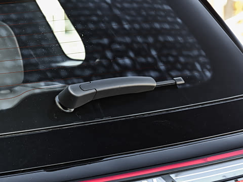 2026�� 650 ���װ�