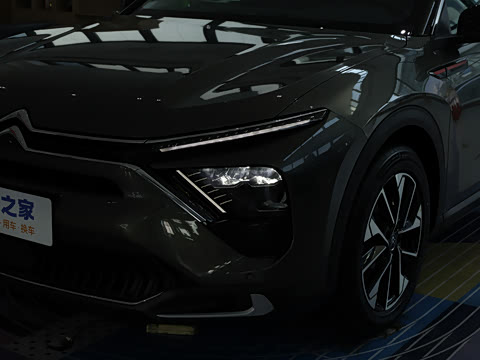 2026�� 1.6T Ԧ����