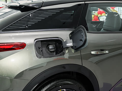 2026�� 1.6T Ԧ����