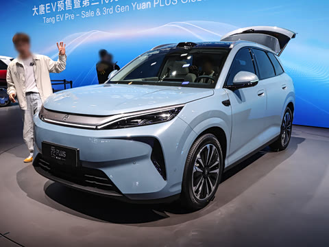 2026�� 200kW ������