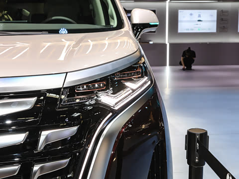2026�� �ڶ��� EV ���������콢��