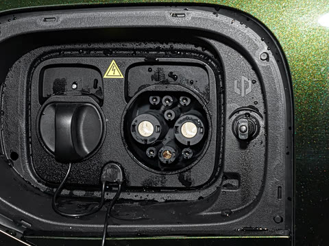 2026�� 400km����