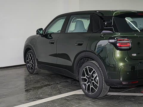 2026�� 400km����