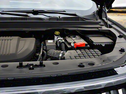 2026�� 1.6T DCT���ʰ� 5��