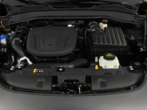 2026�� 1.5T Hi2��������