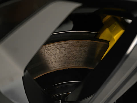 2026�� 1.5T Hi2��������