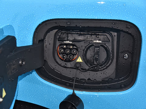 2026�� 530 ��Ȥ��