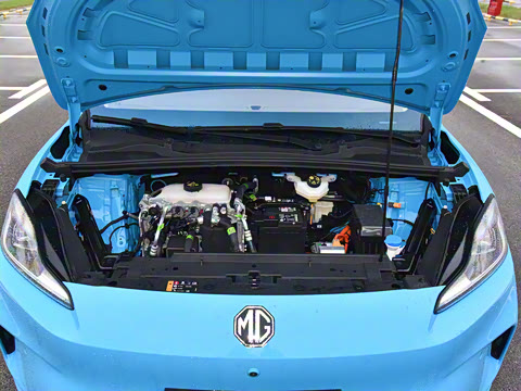 2026�� 530 ��Ȥ��