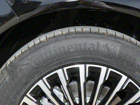 2025�� DM-i ��������