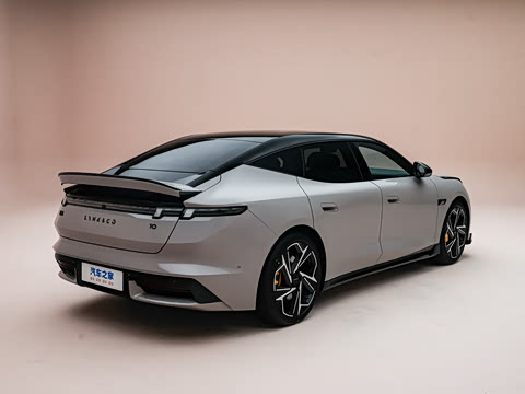 2026�� ���� ����������