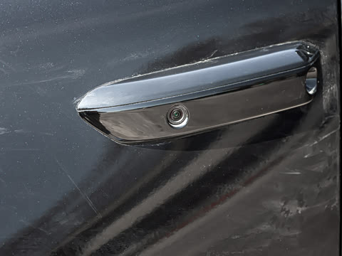 2026�� Max ������