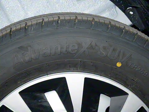 2026�� 2.0L �ֶ����������� 7�� CNG