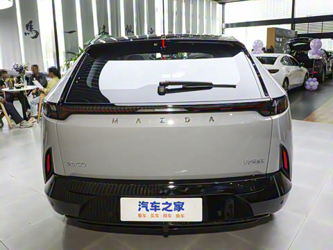 2025�� ����200 Max