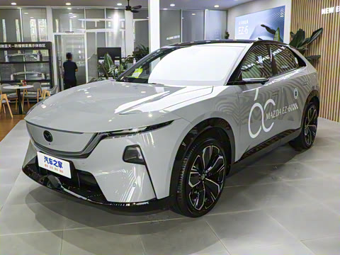 2025�� ����200 Max