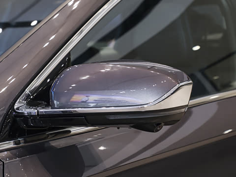 2026�� i-HEV����춯 �����