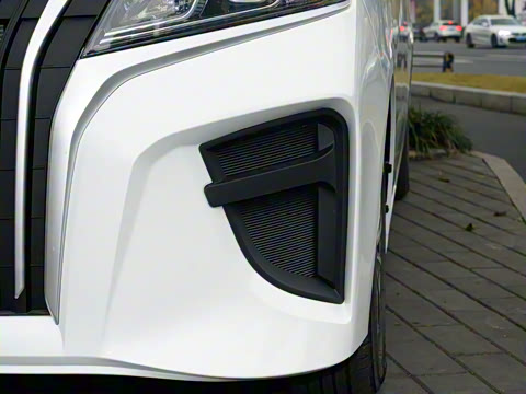 2026�� 2.0L �ֶ����������� 7�� CNG