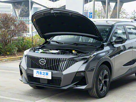 2026�� Ӱ�� 270T ������