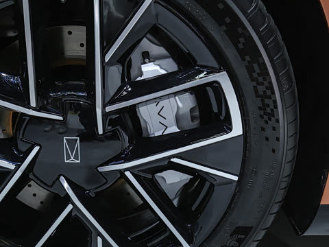 2026�� Performance ����������