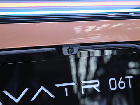 2026�� Performance ����������