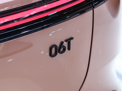2026�� Performance ����������