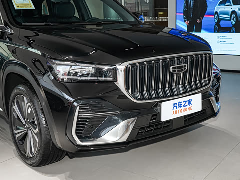 2026�� i-HEV����춯 ���ư�