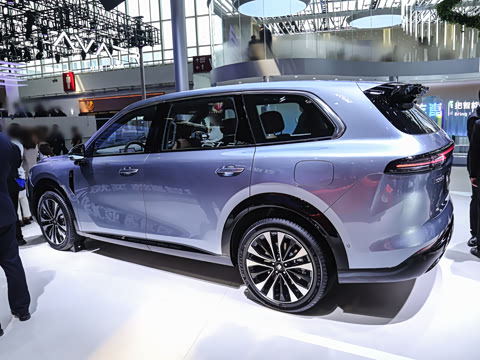 2026�� 235km ����Ǭ��������