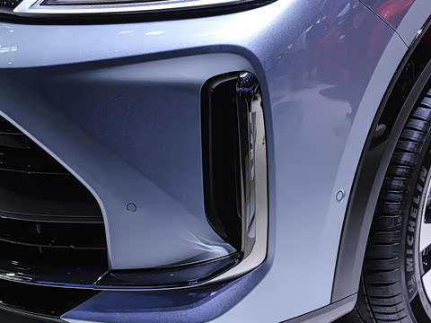 2026�� 235km ����Ǭ��������
