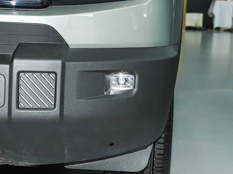 2025�� 1.5TD DCT ̽��+