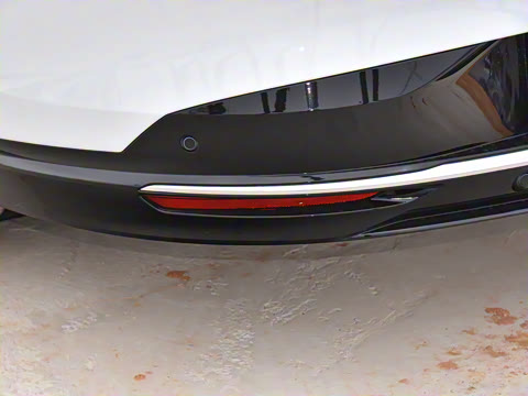 2025�� ������