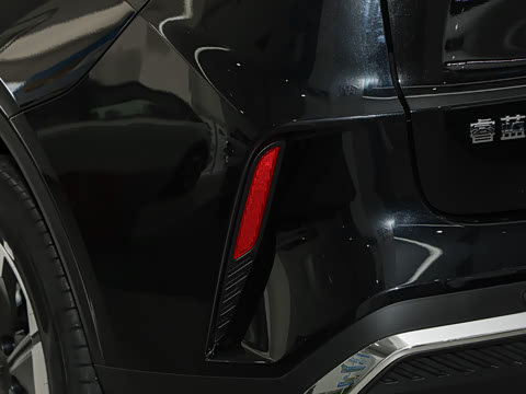 2026�� ������������