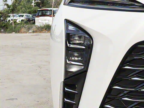 2026�� ½�� ������