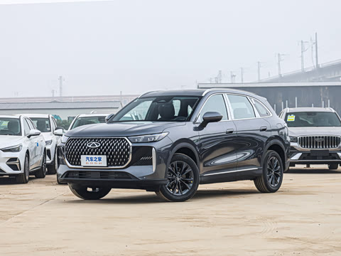 2026�� ����� ���� ����1.6T �Զ�������