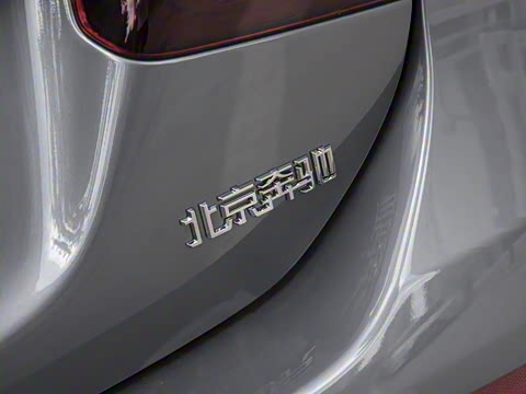 2025�� �Ŀ� A 200 L ʱ����