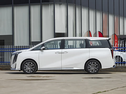 2026�� 2.0T ������