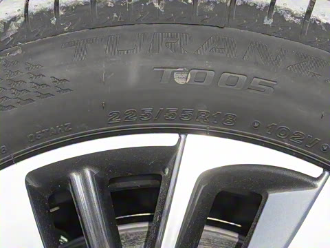 2026�� ½�� ������