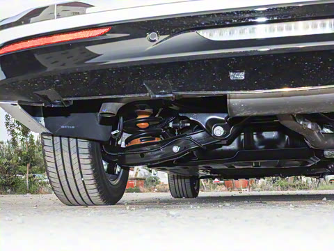 2026�� ½�� ������