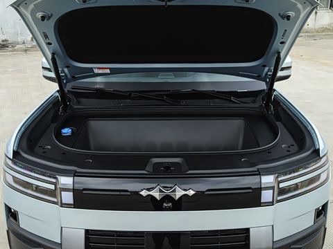 2026�� EV 675KM ���������
