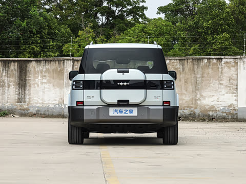 2026�� EV 675KM ���������
