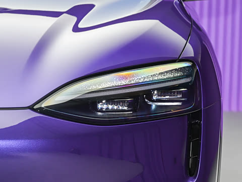 2026�� ���� ����MAX+ ��������